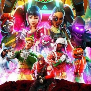 Meet your Posher, Seth